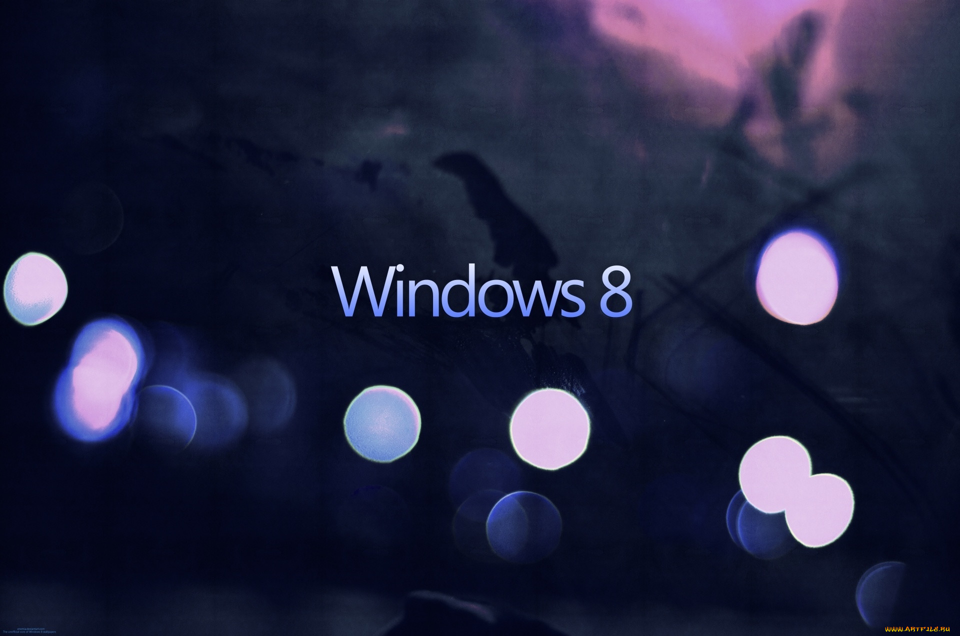 , windows, , 